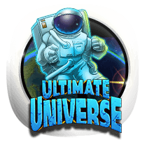 Ultimate Universe - slots