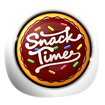 Snack Time - slots
