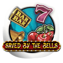 Saved by the Bells - slots