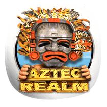 Aztec Realm - slots