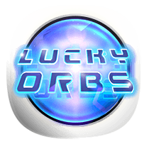 Lucky Orbs Daily Jackpot - slots